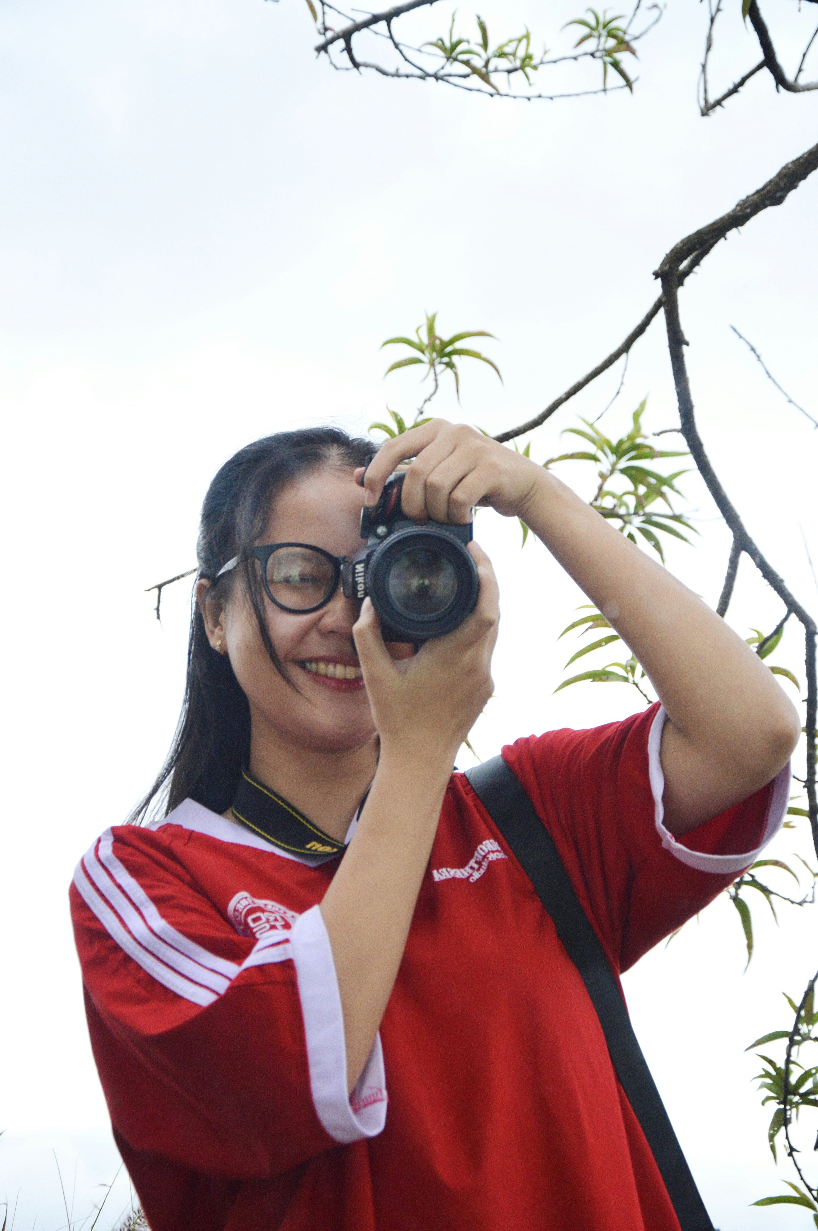 Go to Sunnie Kim's profile