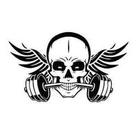 Go to Body Reapers's profile