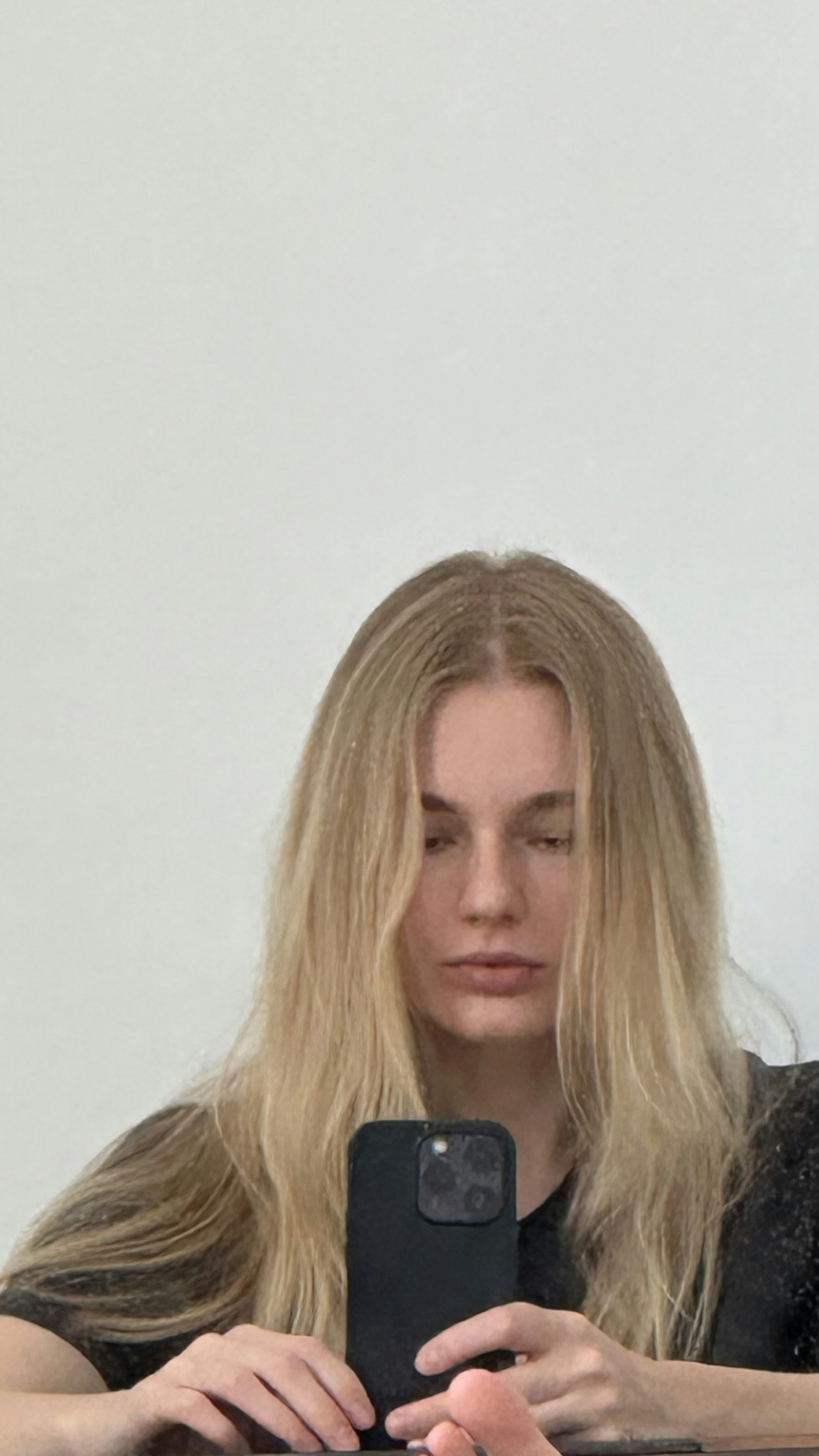 Go to Valeriia Ruban's profile