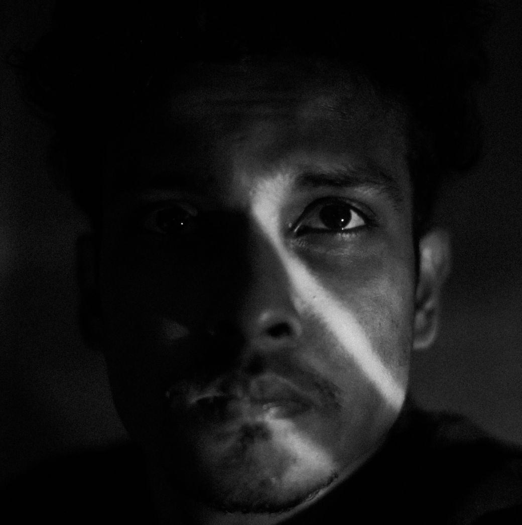 Avatar dell’utente Rahul Pandit