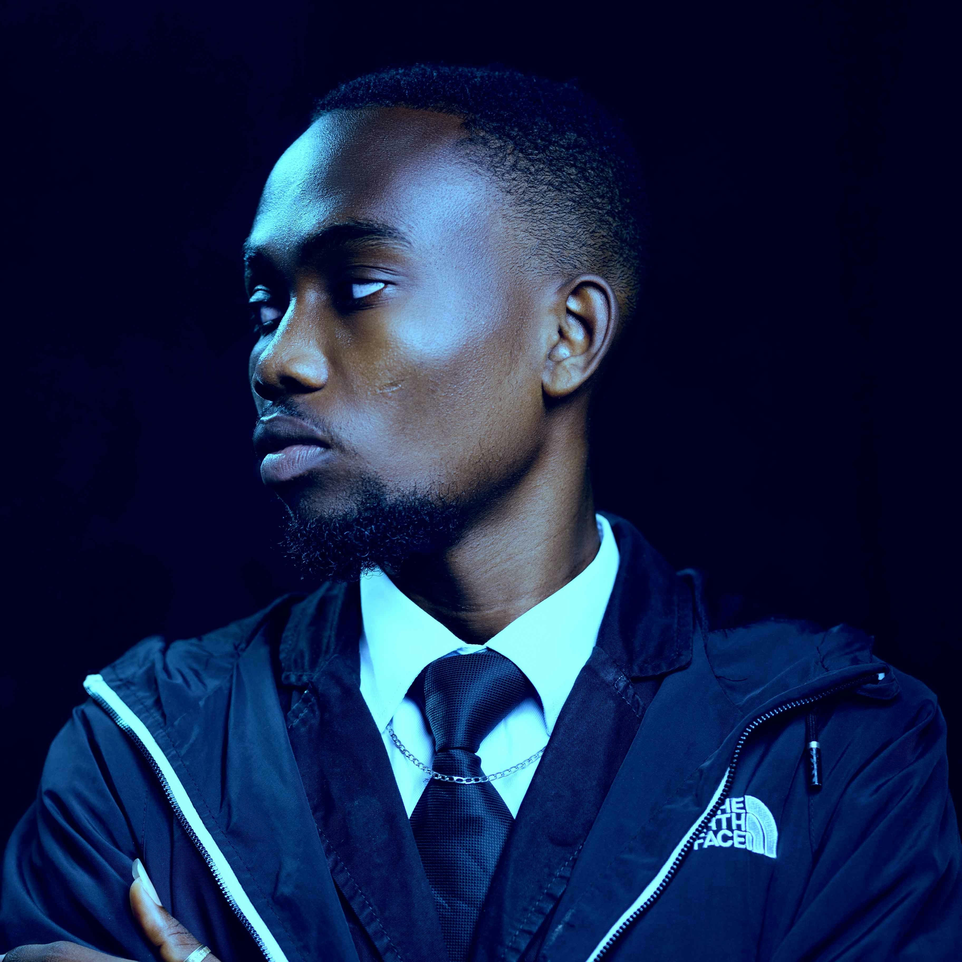 Go to Dominic Frimpong's profile