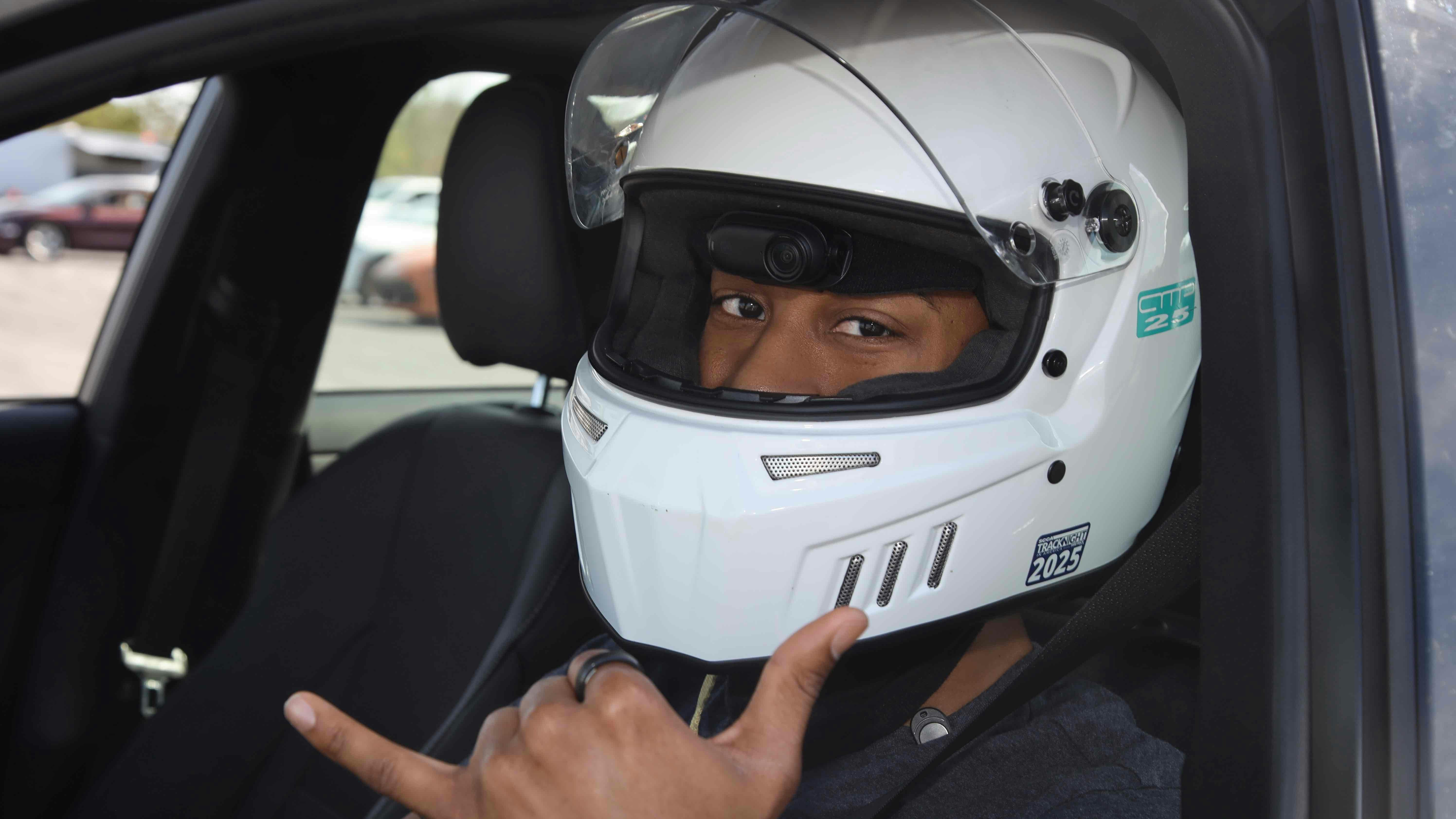 Go to Gerald Nash's profile