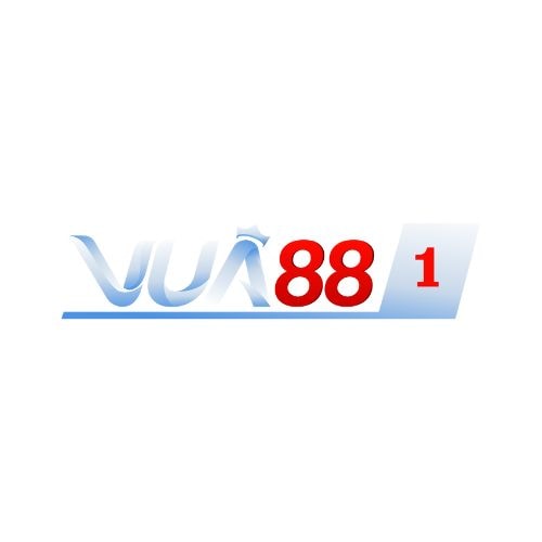 Avatar of user Vua88 .