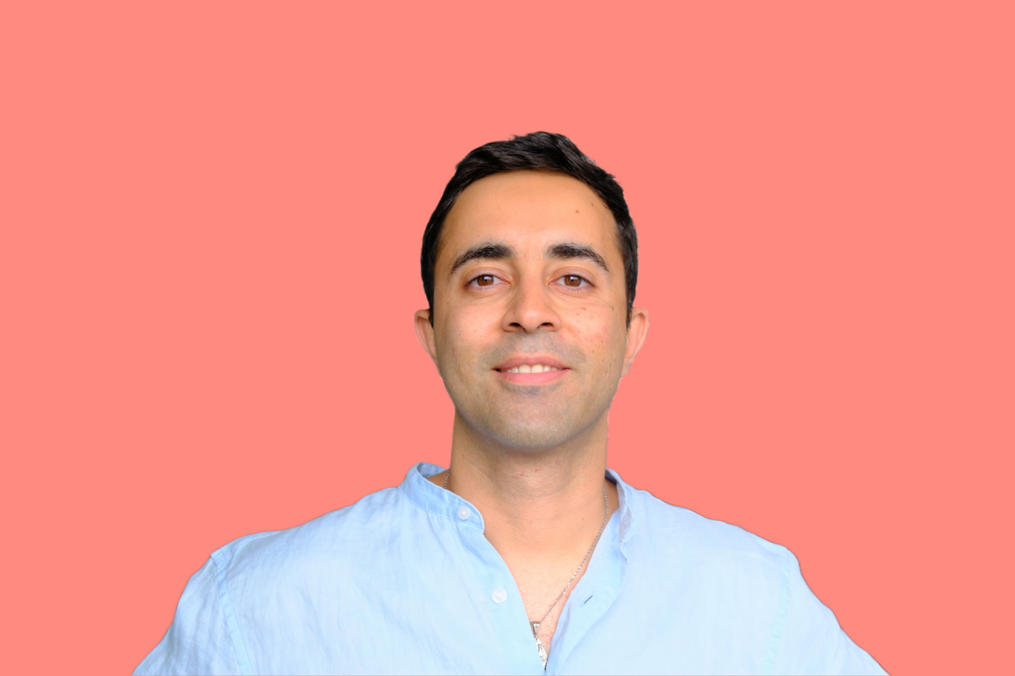 Go to Roland Egiazaryan's profile