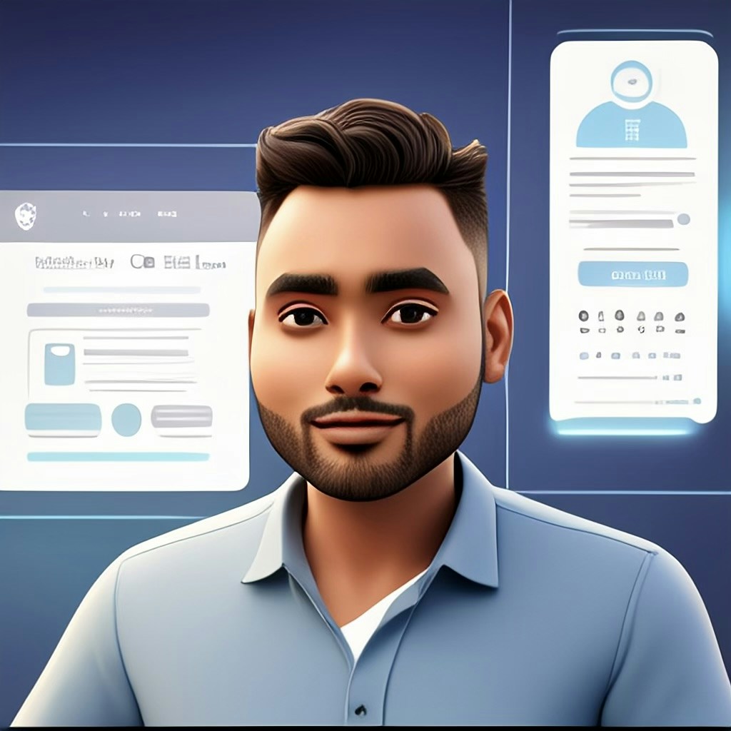 Go to MIMO's profile