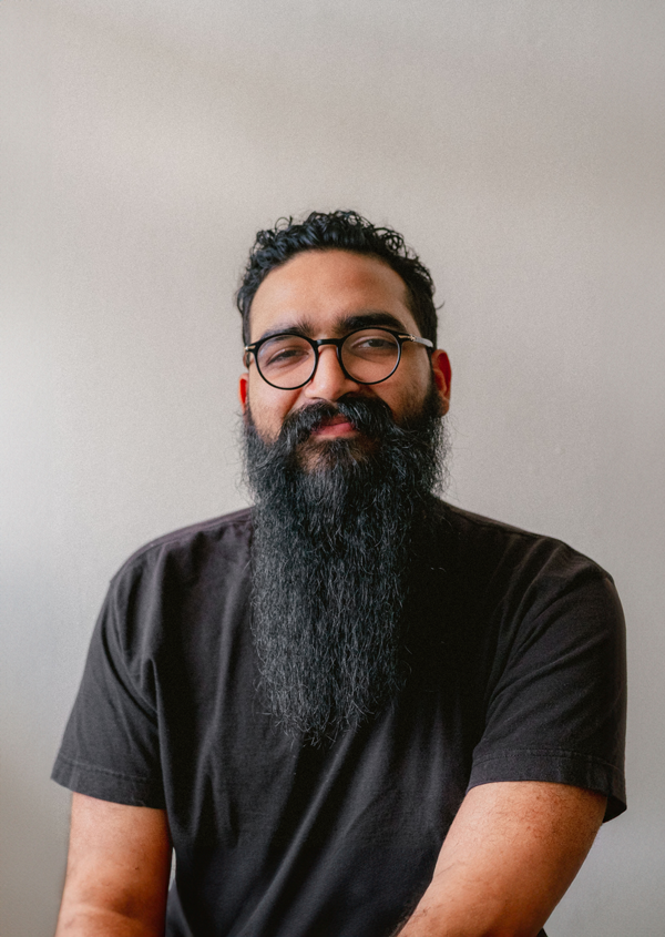 Go to Juan Ortiz's profile