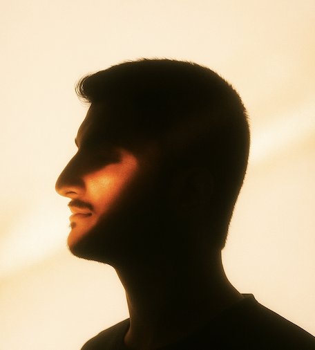 Go to Mohanned Al Rahmah's profile