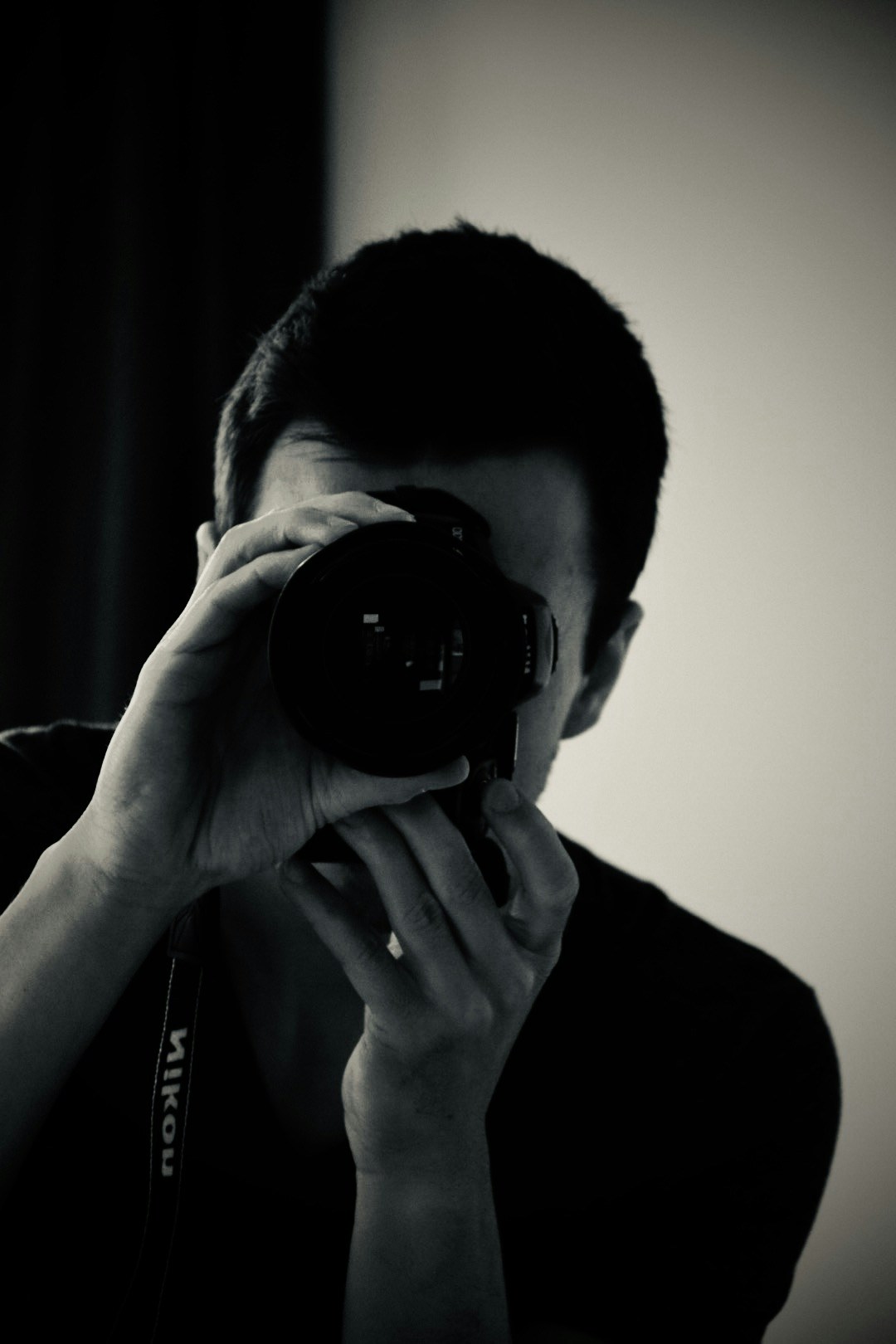 Go to Felix Hentschel's profile