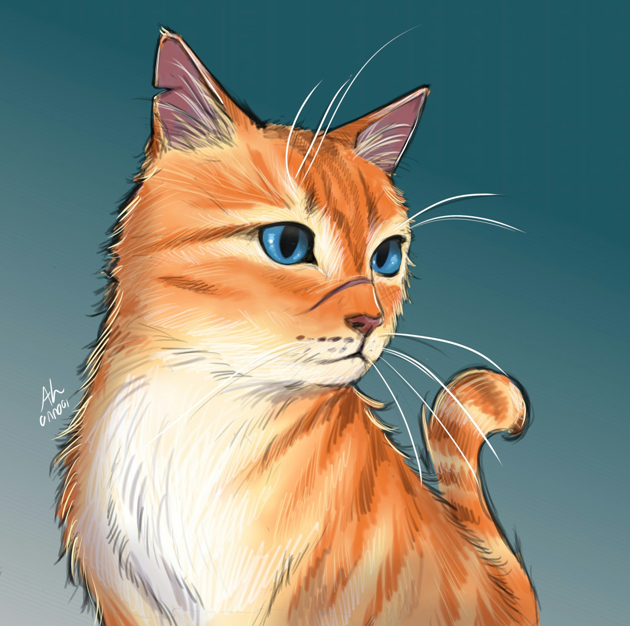 Go to Pixe Lart's profile