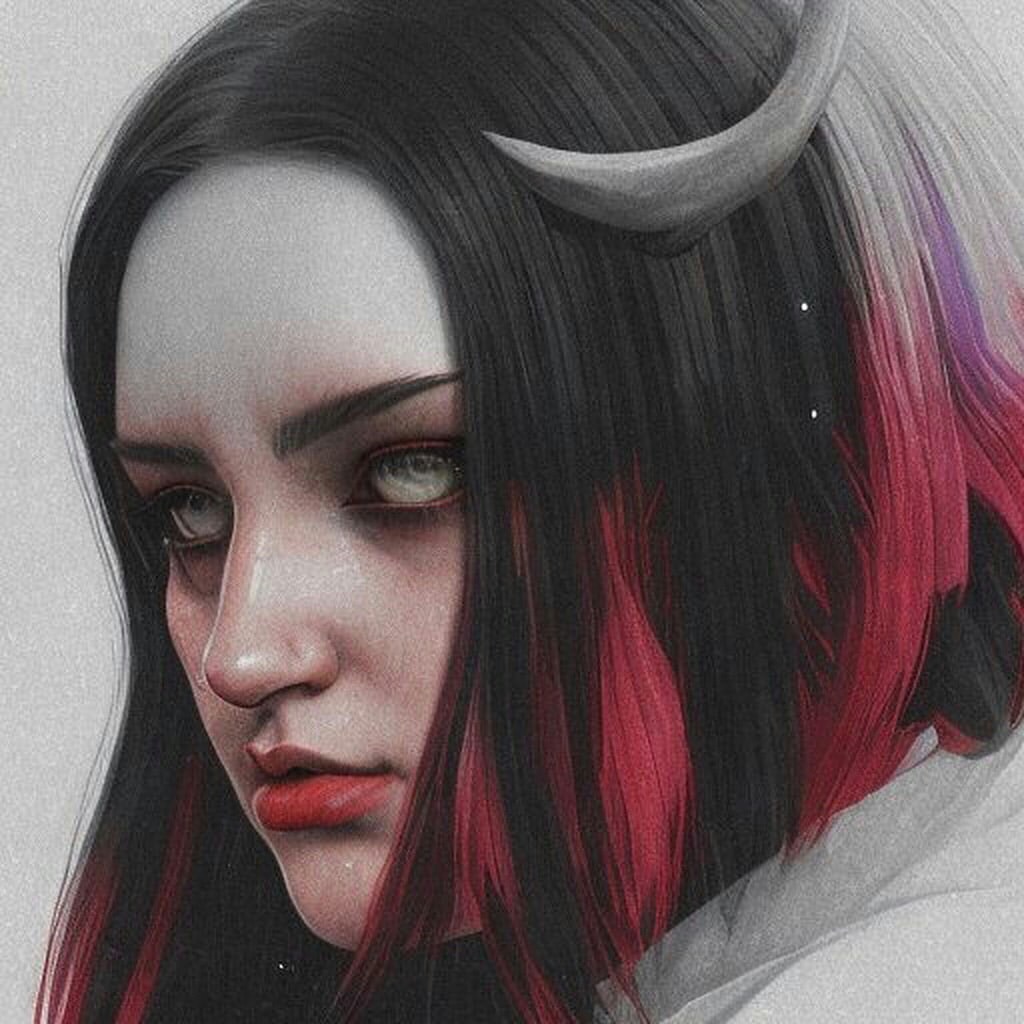 Go to Kristina Stepanidenko's profile