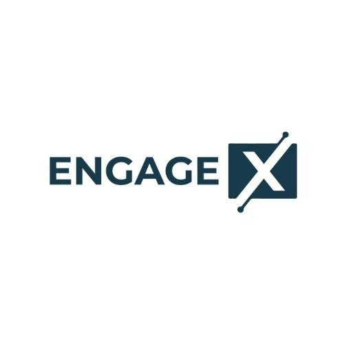 Avatar de l’utilisateur Engagex - Cung cấp giải pháp truyền thông số tốt nhất