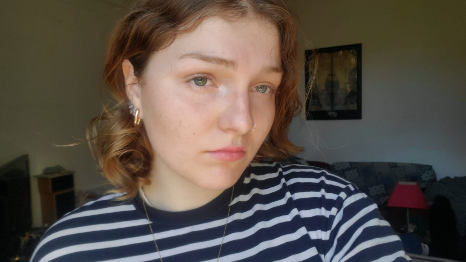 Avatar of user Ambre Estève