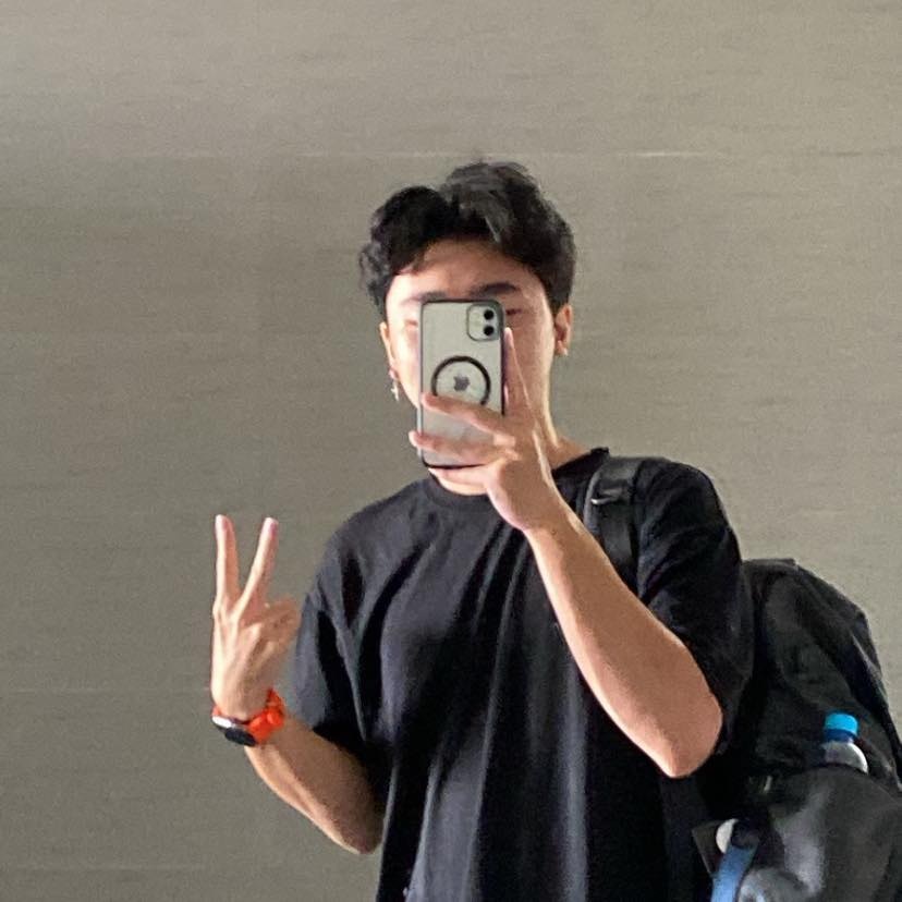 Go to Yutaka Toshiro's profile