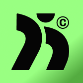 Ve al perfil de HandRush Supply