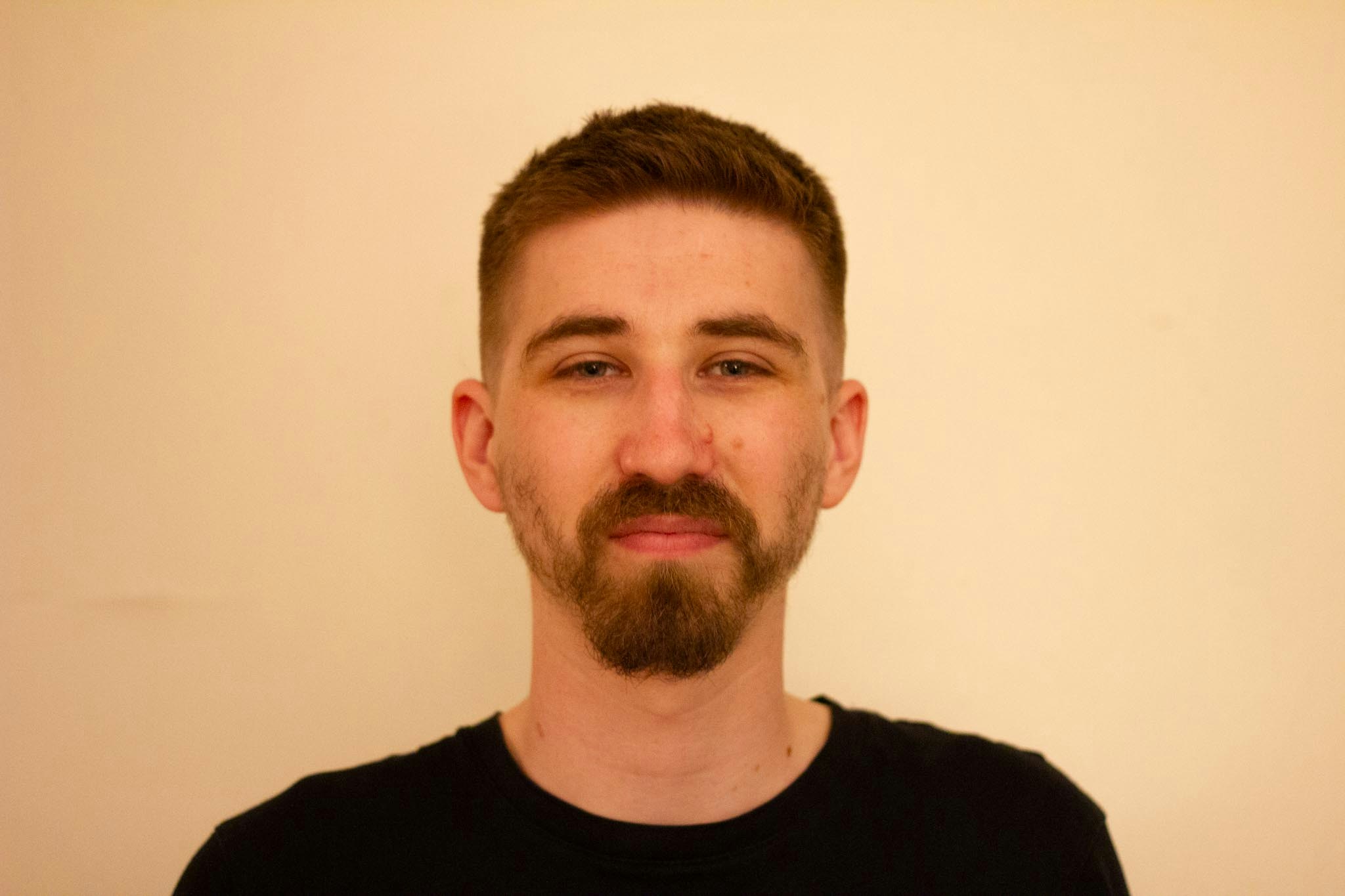 Zum Profil von IP Withers