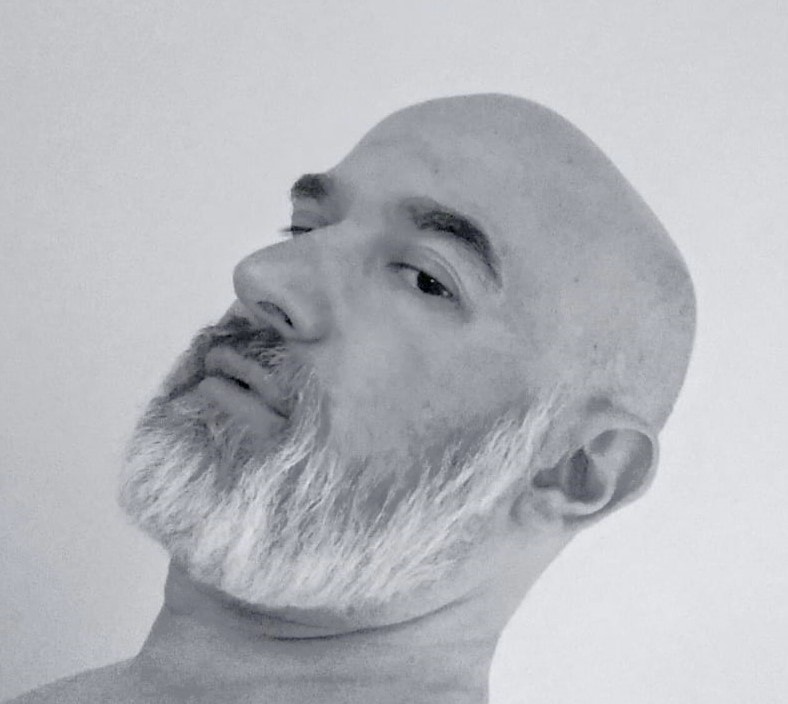 Avatar of user marcelo luzi