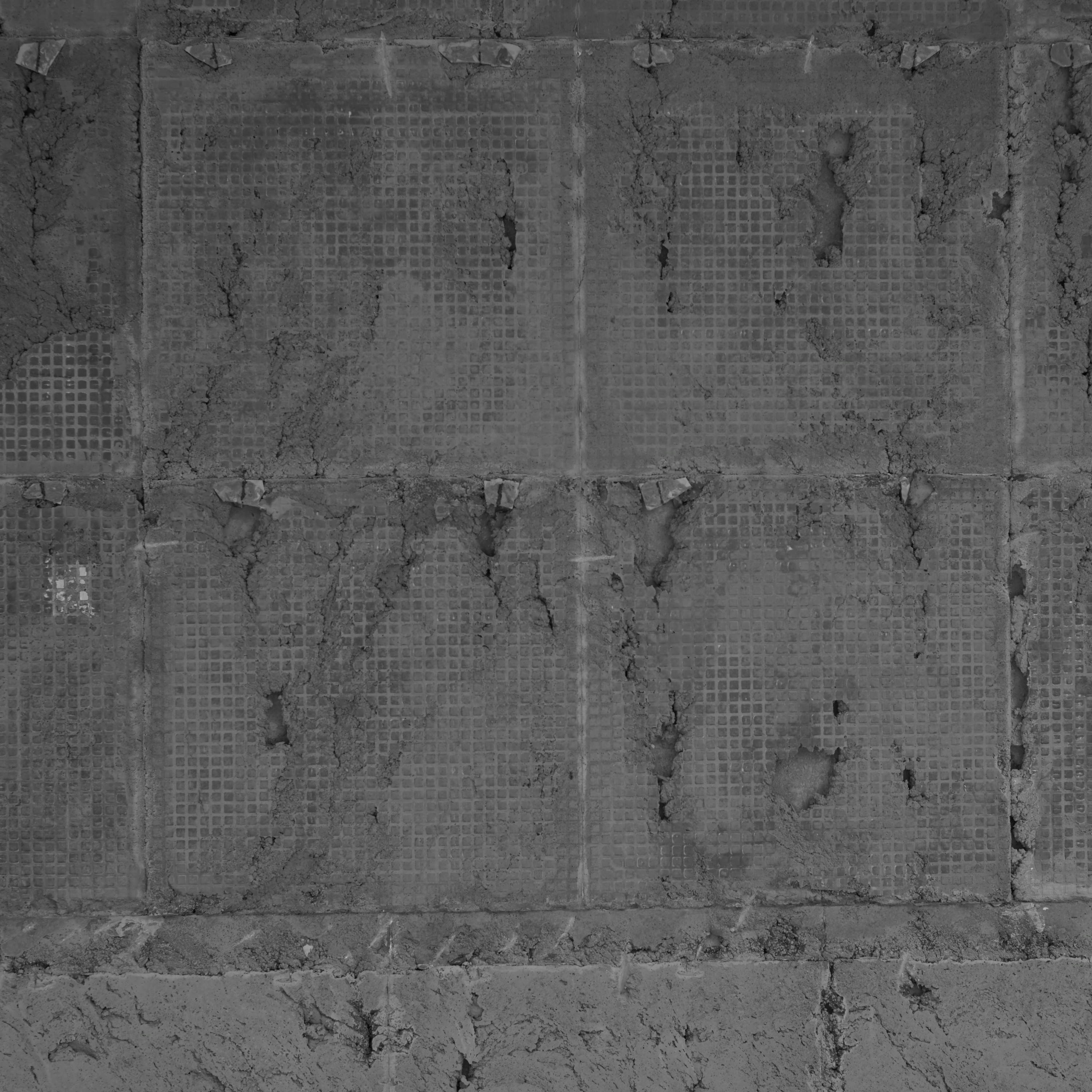 Go to Lee Tianxian's profile