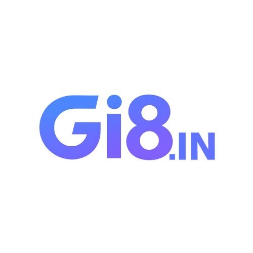 Avatar de l’utilisateur Gi8 in