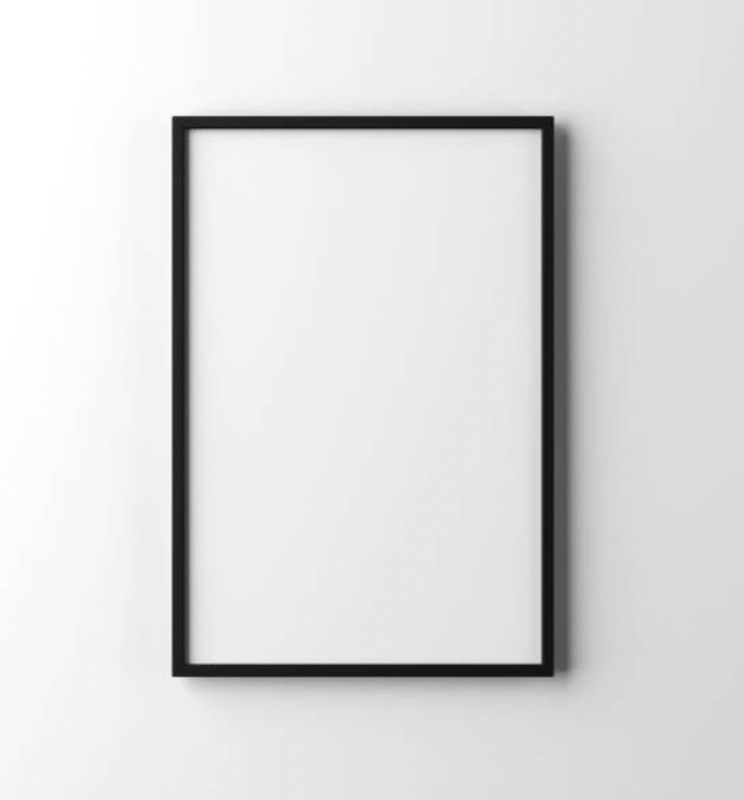 Go to Valentin LE RETIF CHAUVIN's profile