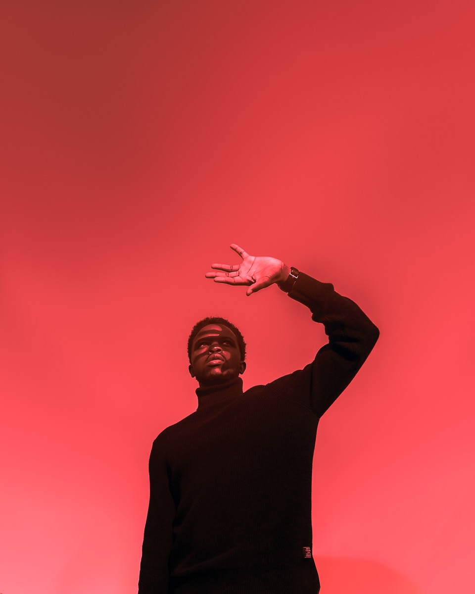 Go to ROB M. (@madebyrobx)'s profile