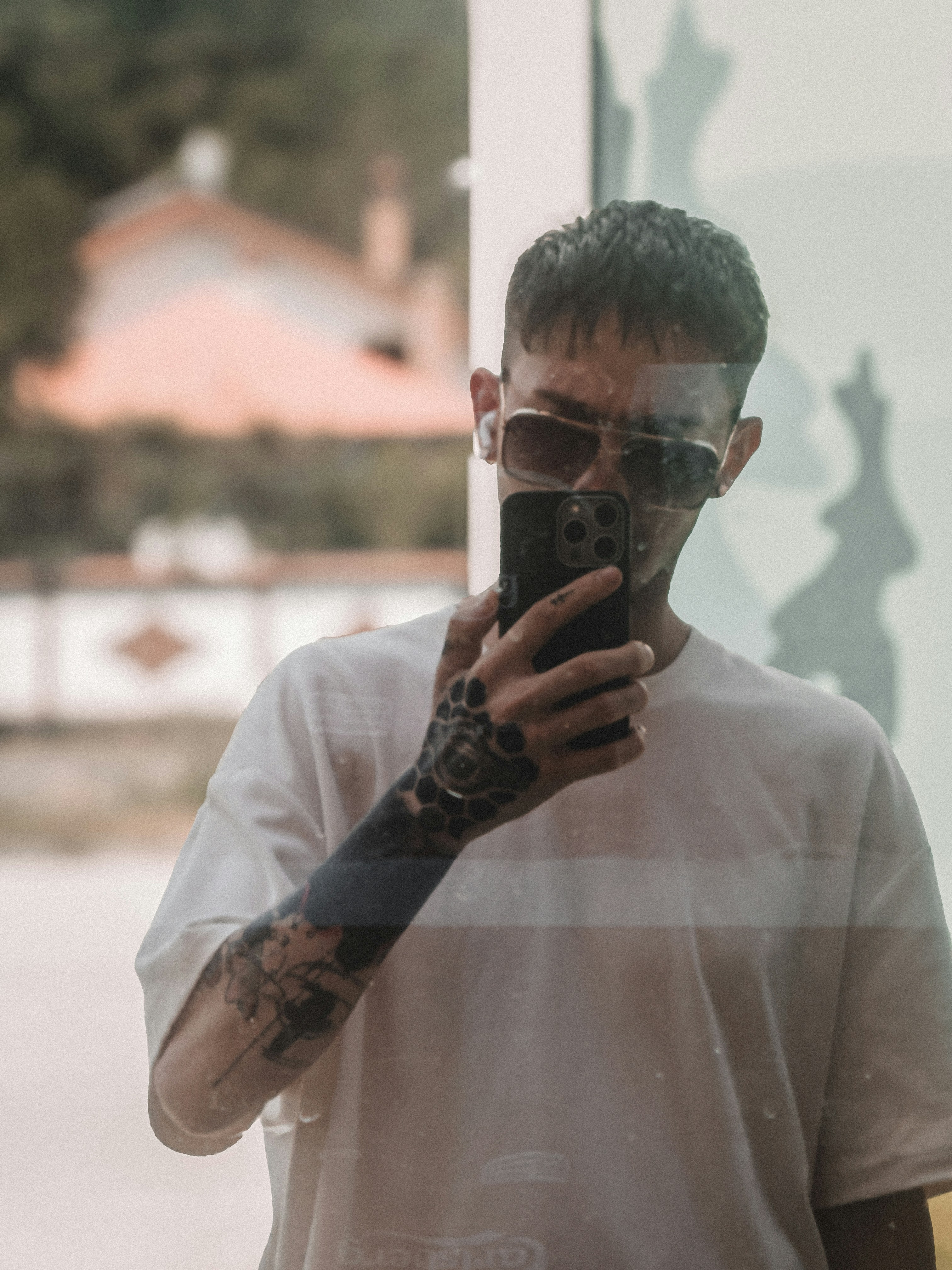 Go to Mihai 👑's profile