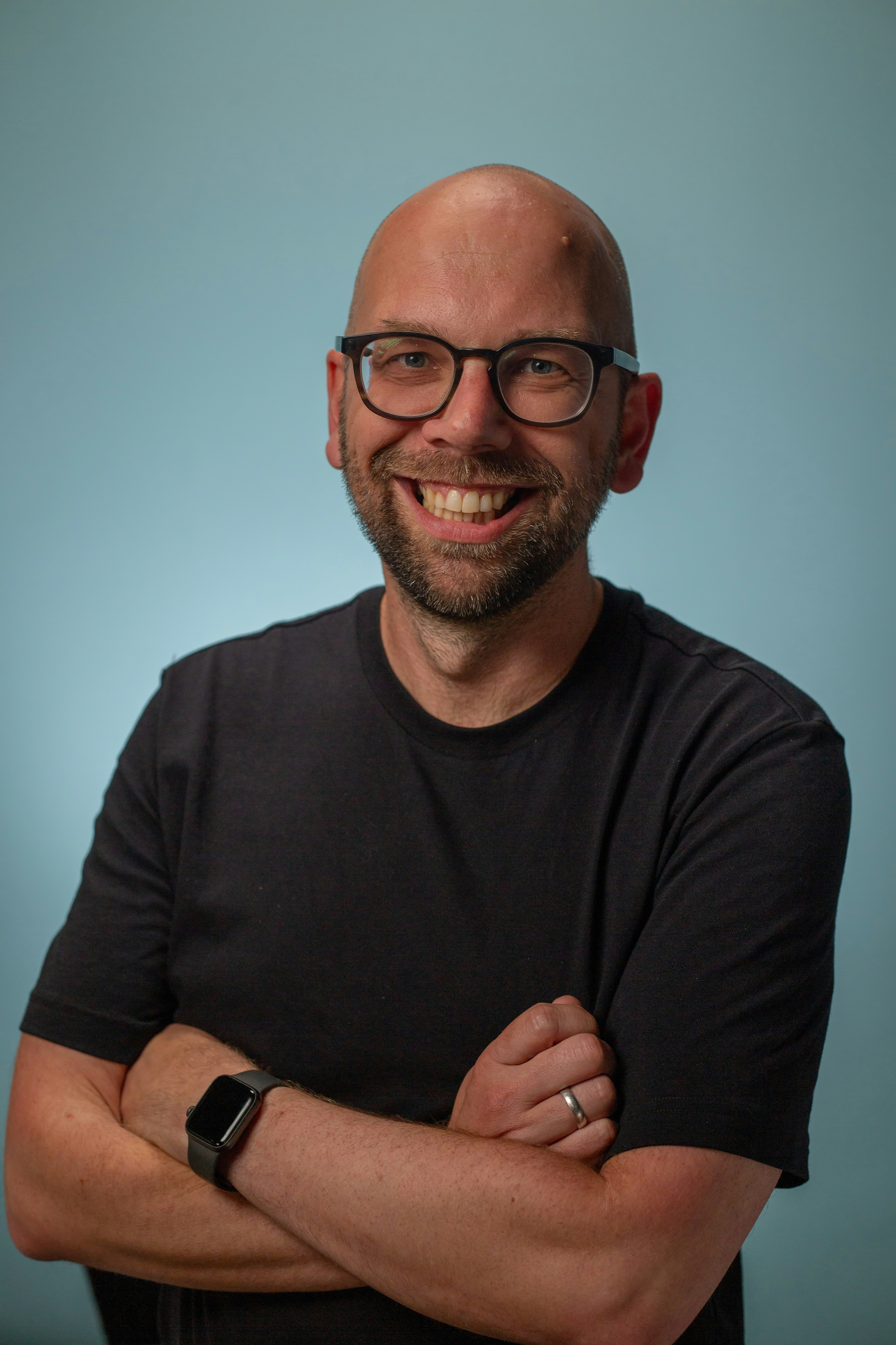 Go to Maarten Scheer's profile