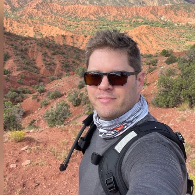 Go to Peter Beke's profile