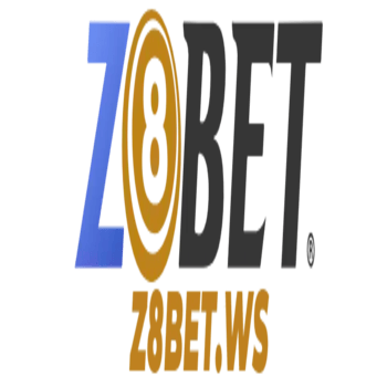 Avatar of user Z8bet Nhà cái