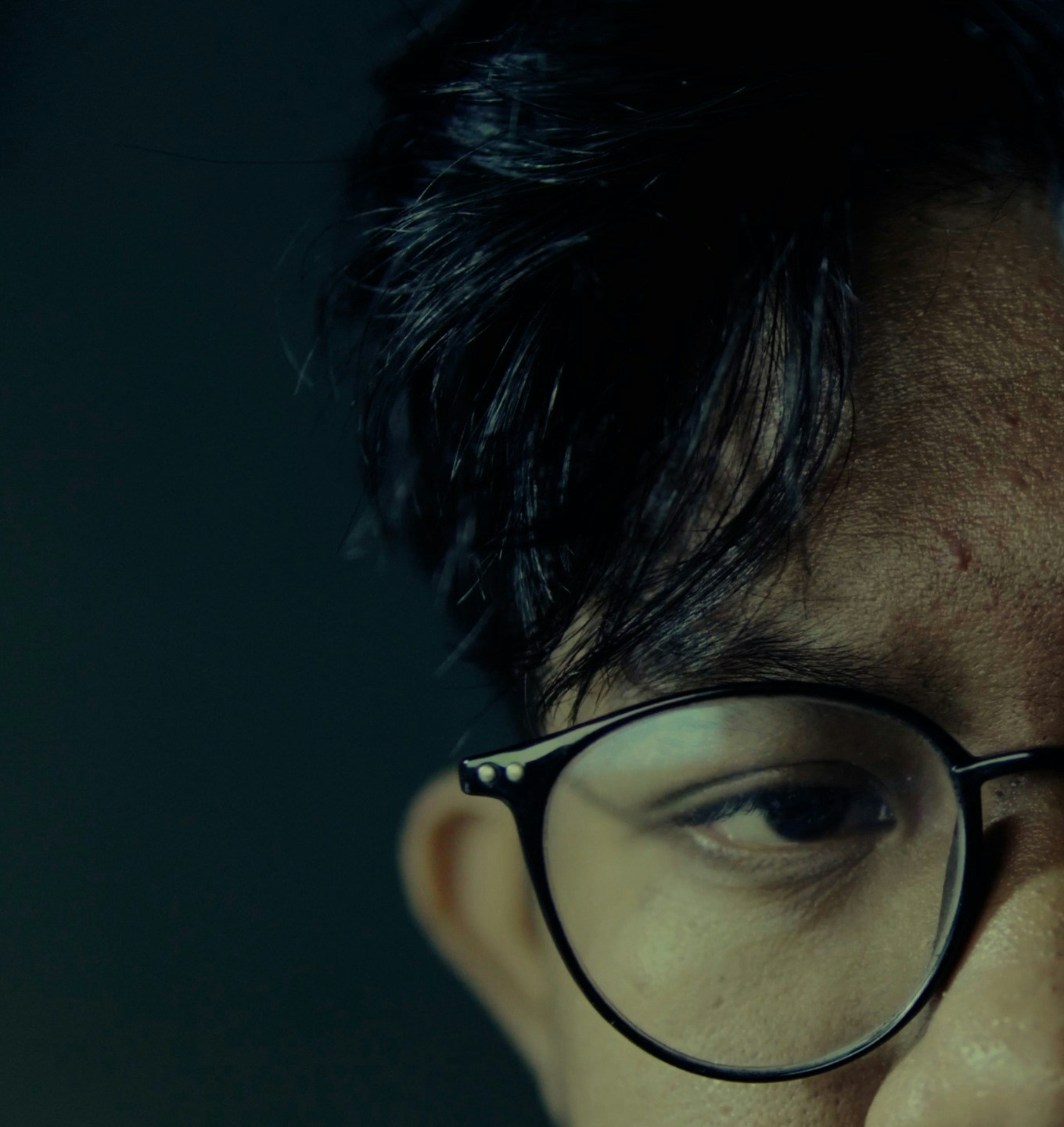 Go to Galih Jelih's profile