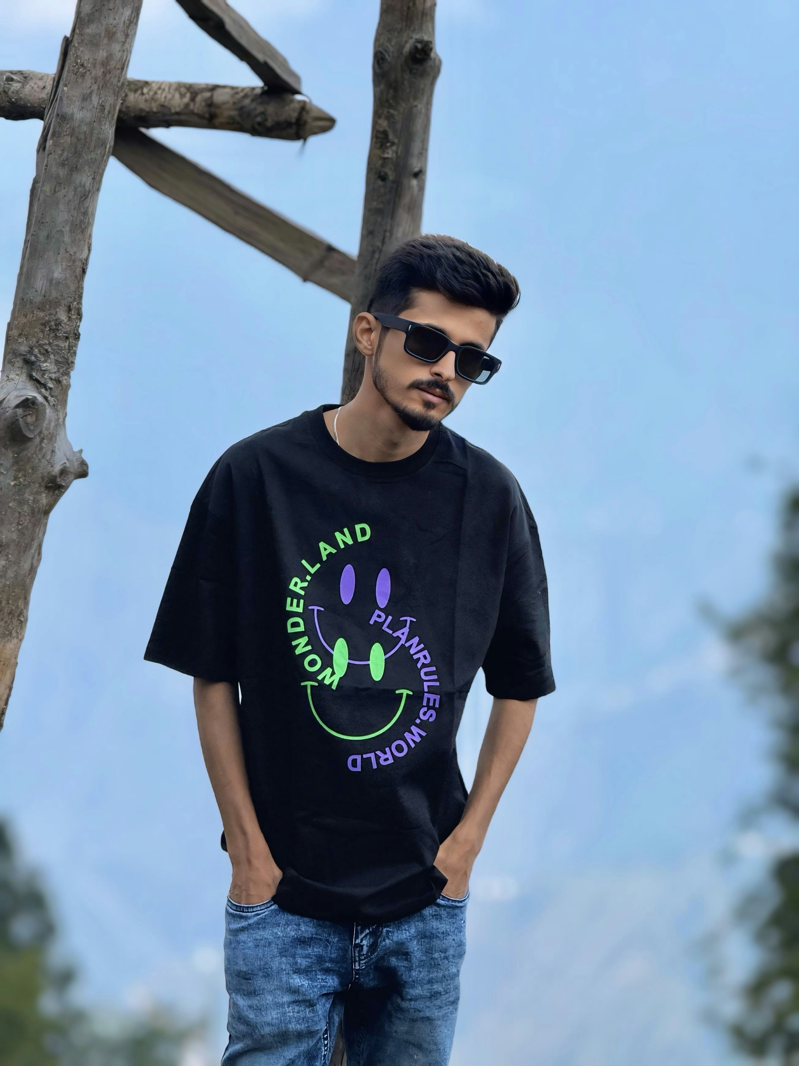 Go to Talha Hadi's profile