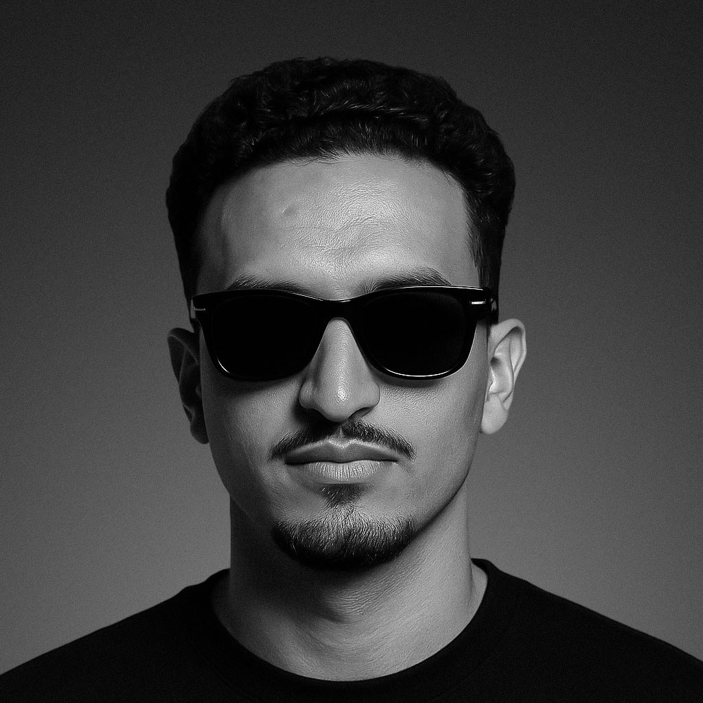 Accéder au profil de haitham sardi