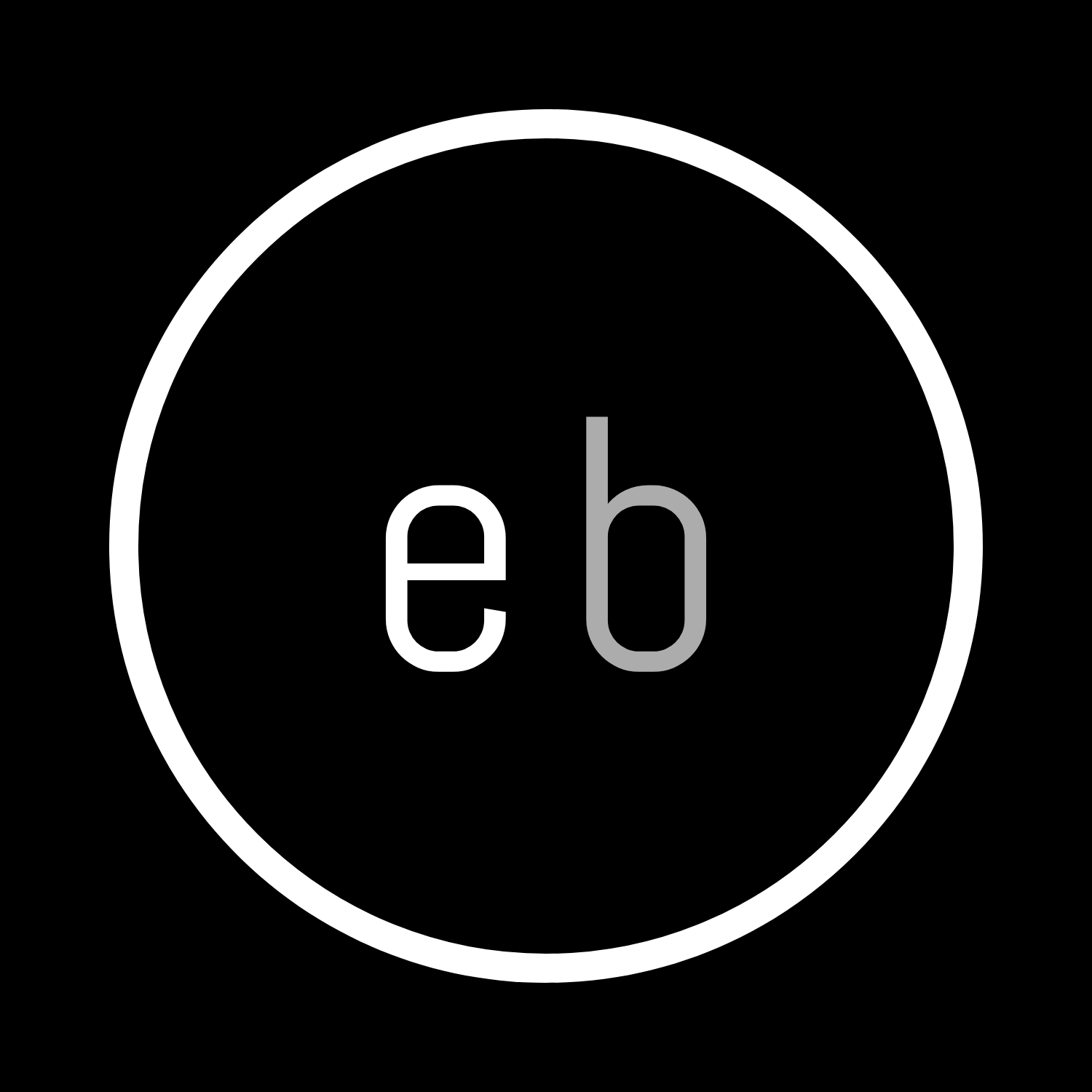 Zum Profil von Expect Best