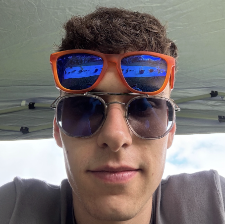 Go to Angelo Pinheiro's profile