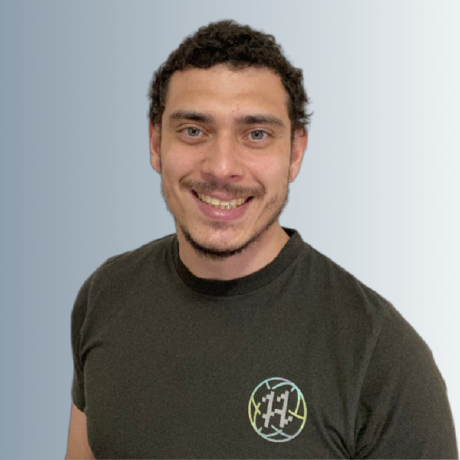 Go to João Inácio's profile