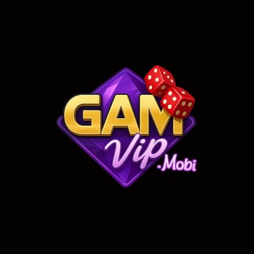 Avatar of user GAMVIP mobi