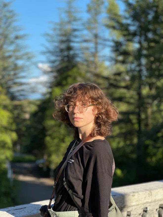 Go to Lena Bochanova's profile