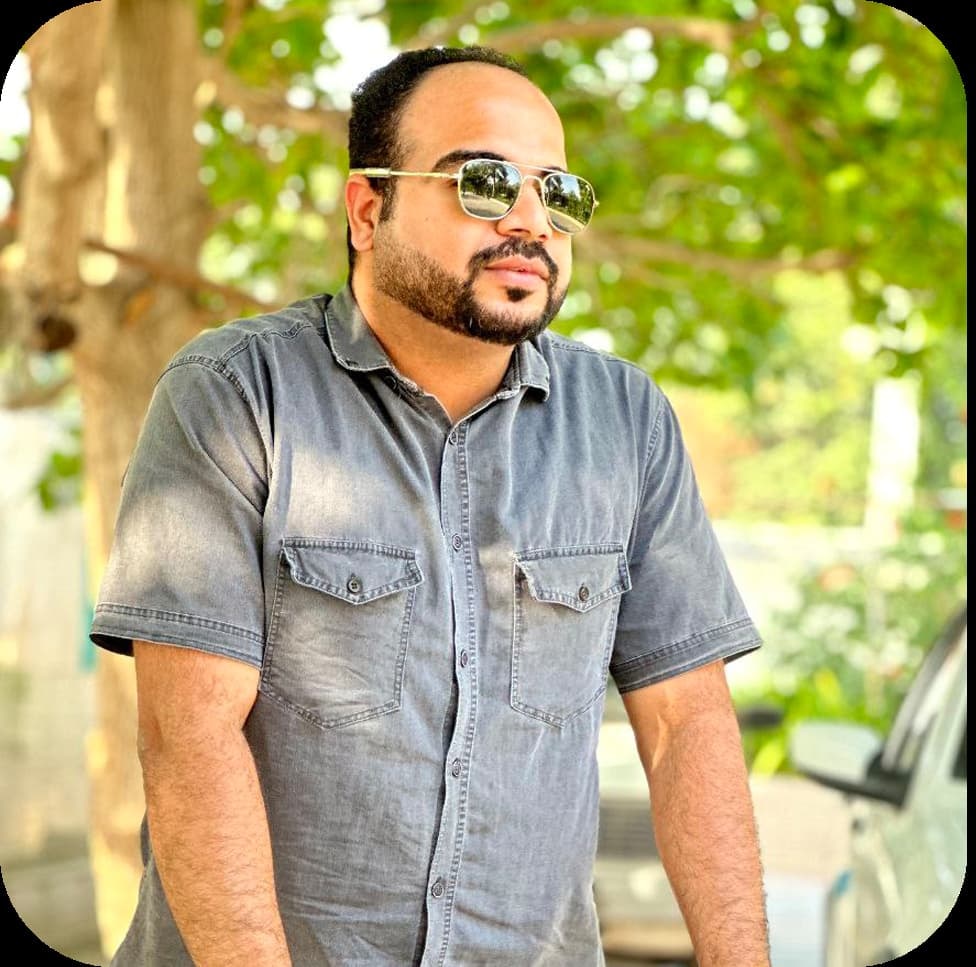 Go to hassan ranjbari's profile