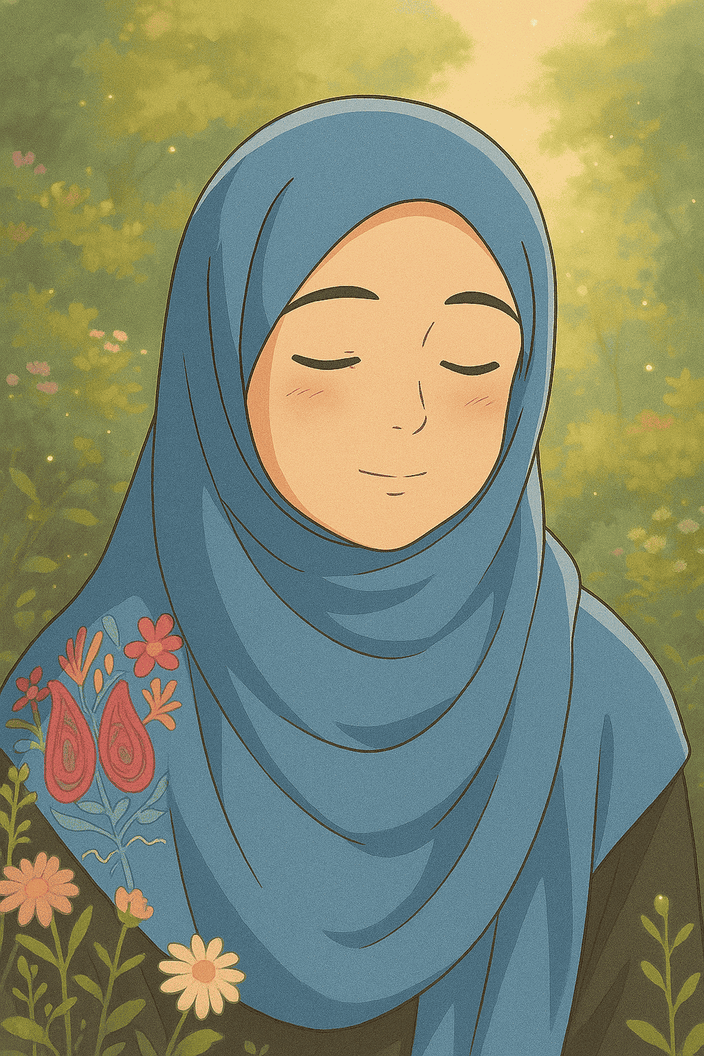 Go to Laraib Mumtaz's profile