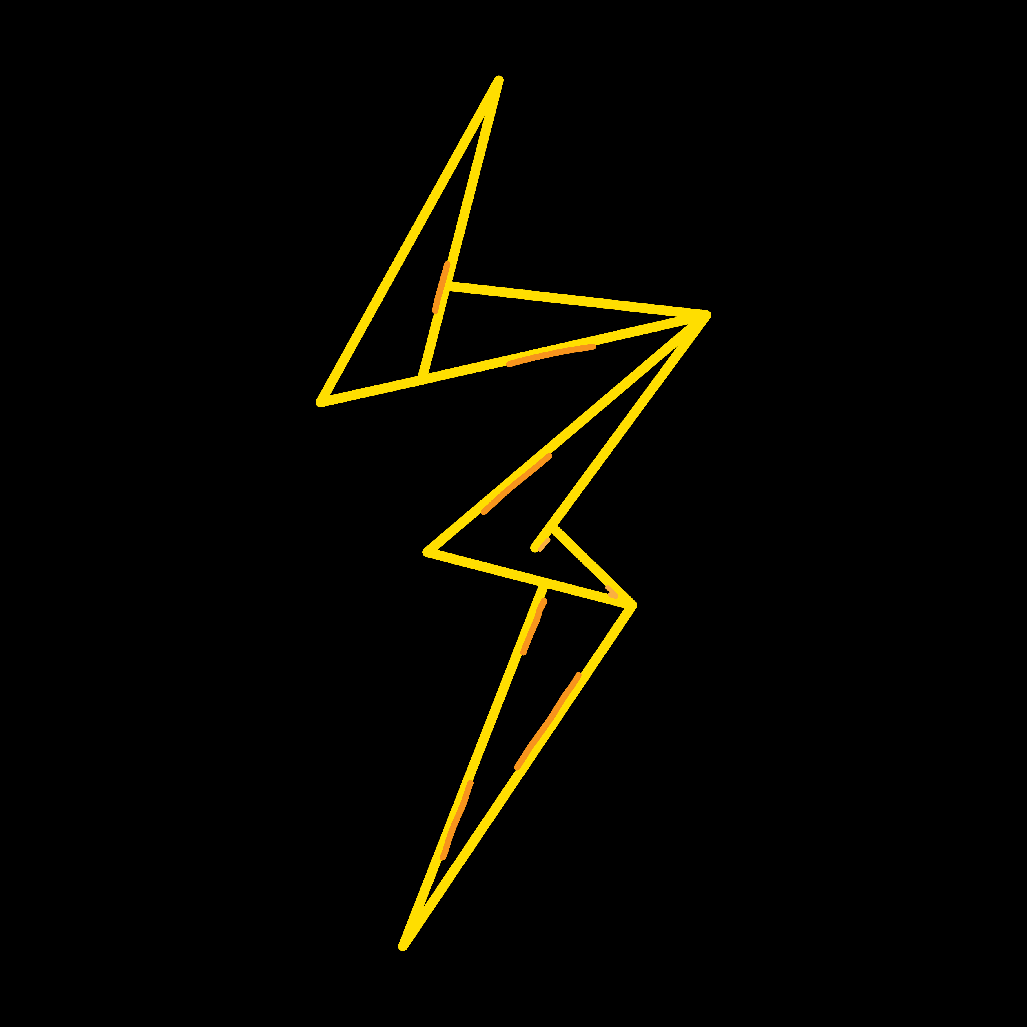 Avatar of user spenffffff