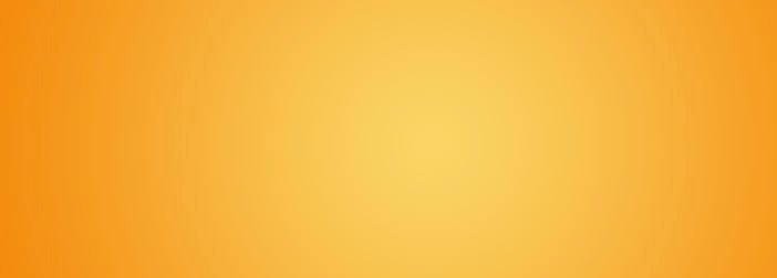 Ve al perfil de Saad Ahmad