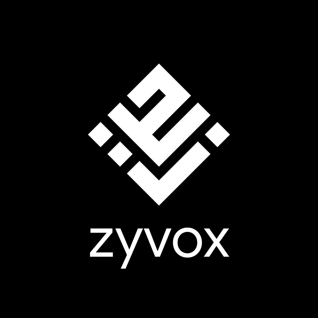 Go to Zaid Ahmed's profile