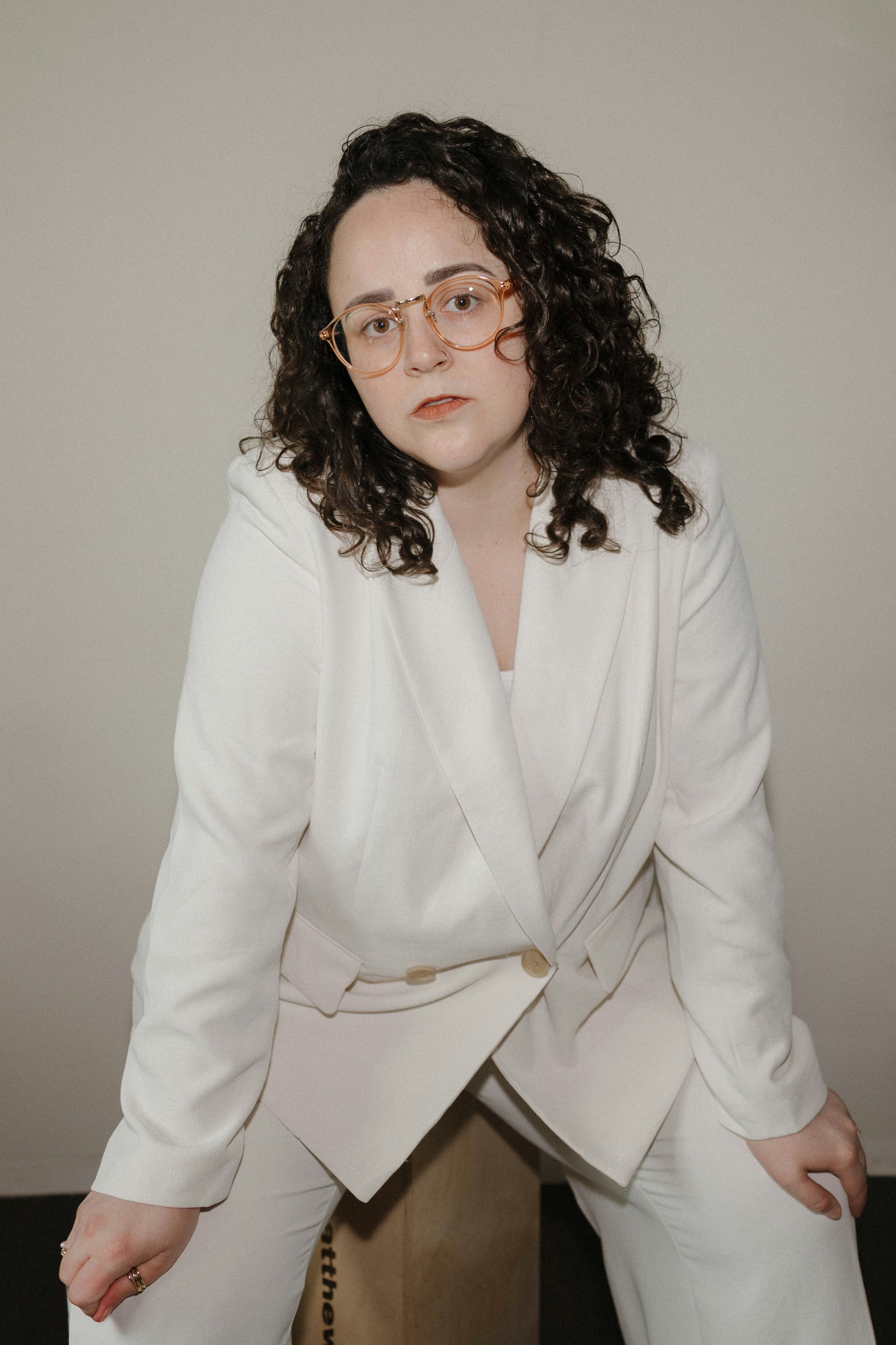 Go to Emma Birman's profile