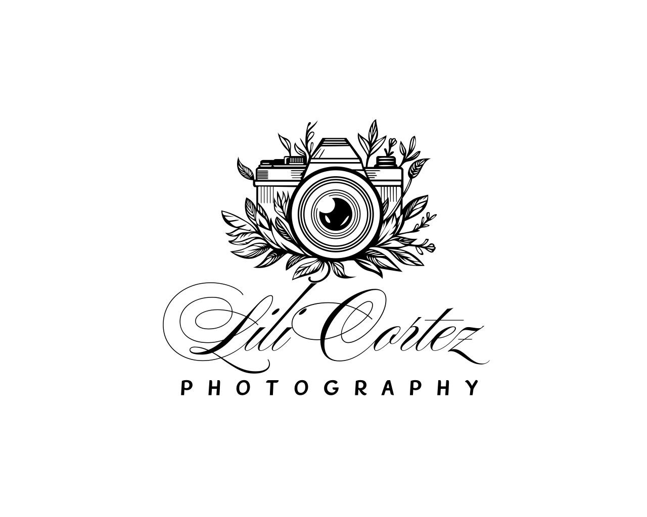 Go to Lili Cortez Photography's profile