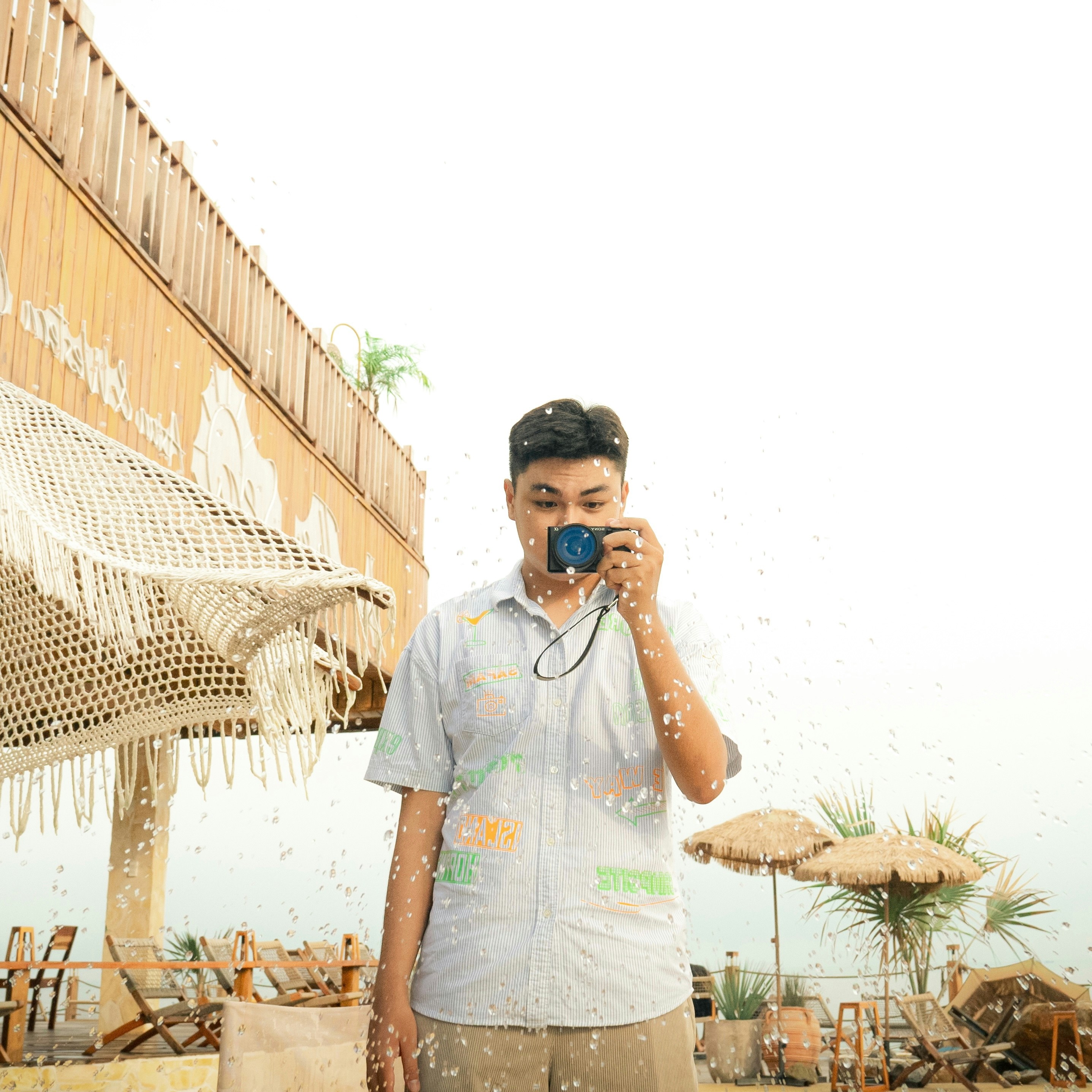 Go to Tan Loc's profile