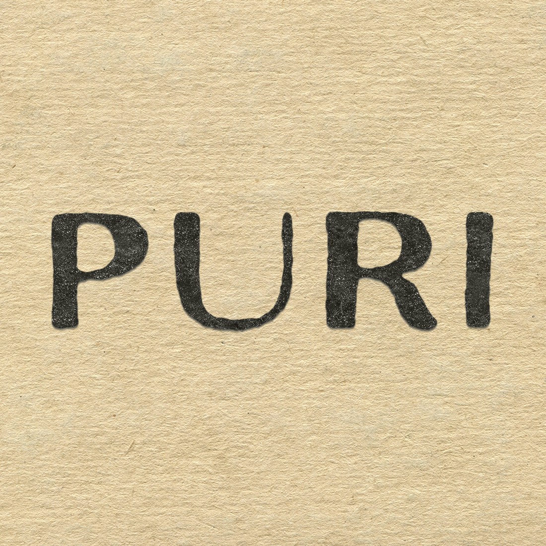 PURI