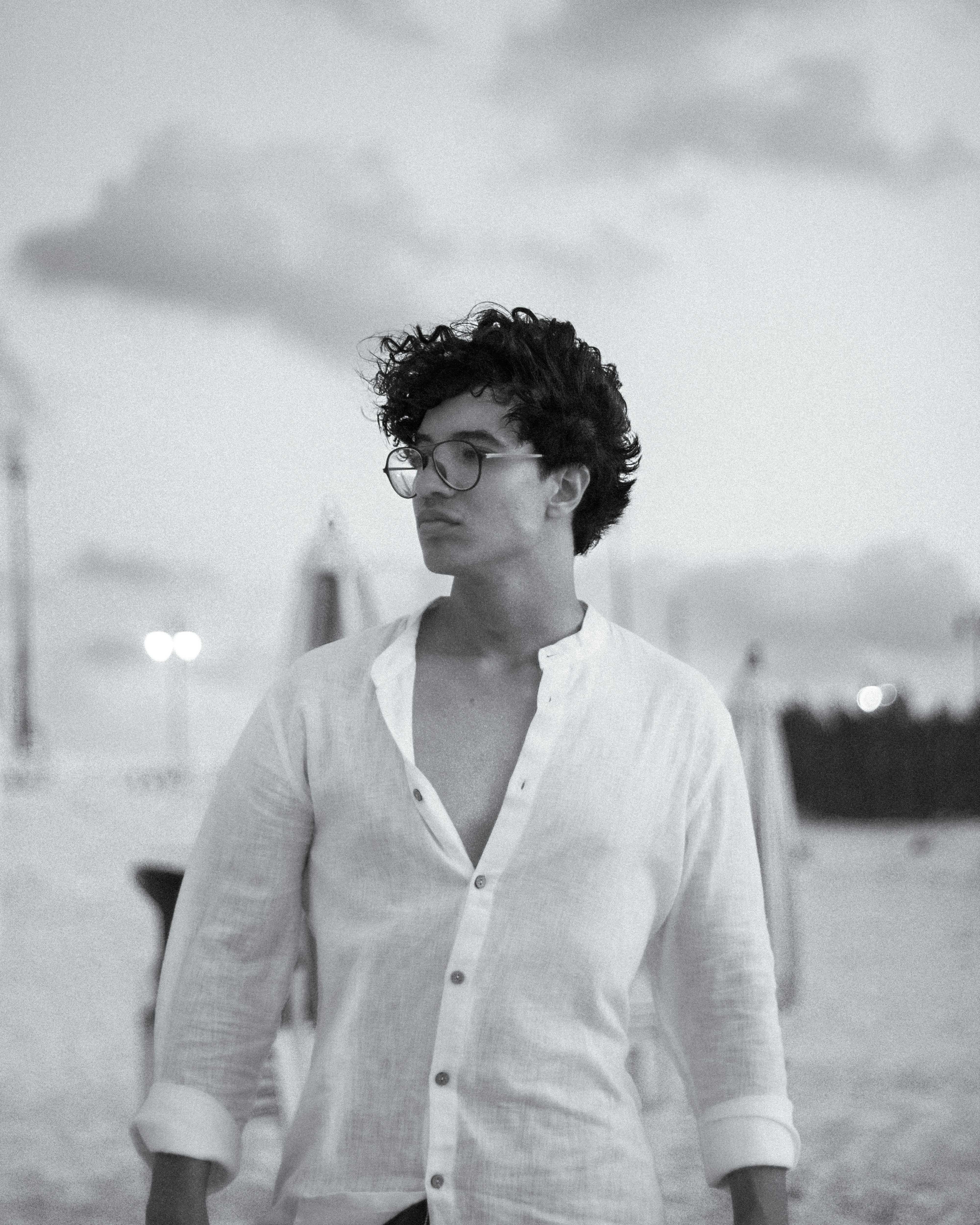 Go to Zeyad Taha's profile