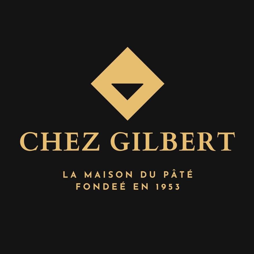 chez gilbert saigonのプロフィールを見る