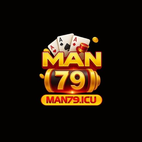Avatar of user MAN79 icu