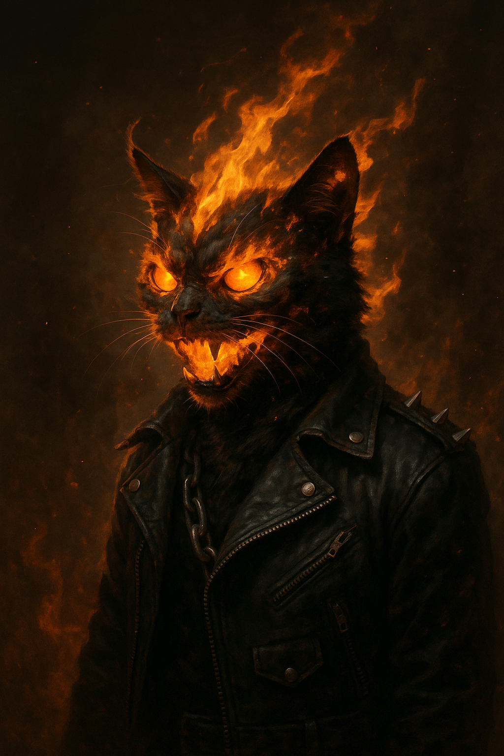 Accéder au profil de Umutcan Günüç