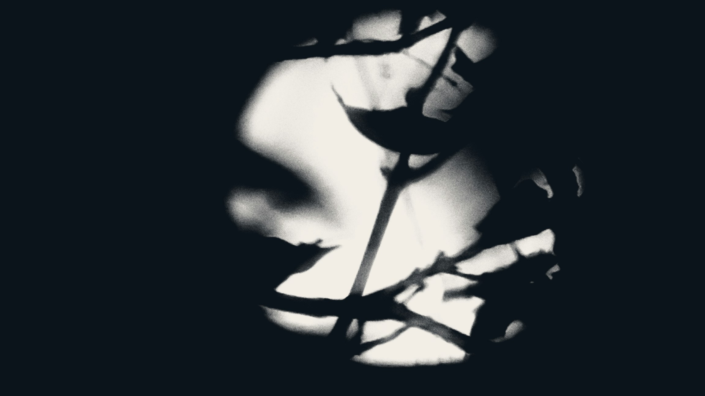 Avatar of user Ivan Nemchinov